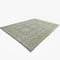 Ushak Rug 275 x 205 cms